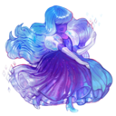 benepoodle-cumberdoodle avatar