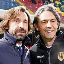 beneventocalcio avatar