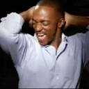 beneviento-morii avatar