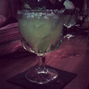 benevolence-and-truth avatar