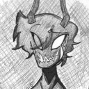 benevolence150 avatar