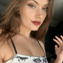 benevolent-addy avatar