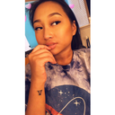 benevolent-child avatar