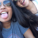 benevolent-dreams avatar