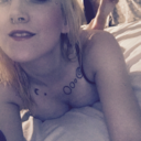 benevolent-rapture avatar