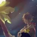 benevolent-sky avatar