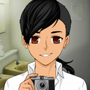 benevolentallegiance-blog avatar