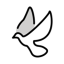 benevolentangels avatar