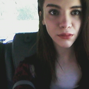 benevolentbabe avatar