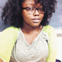 benevolentblackgirl avatar