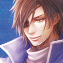 benevolentboss avatar