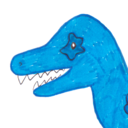 benevolentdinosaur avatar