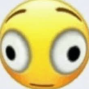 benevolentegg avatar