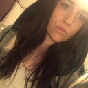 benevolentfool avatar