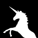 benevolentiame avatar