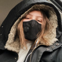 benevolentiav avatar