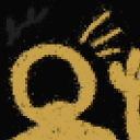 benevolentindigo avatar