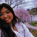 benevolentjade avatar