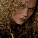 benevolentjoons avatar