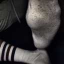 benevolentlin avatar