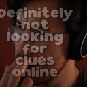 benevolentlyevil avatar