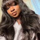 benevolentonestuff avatar