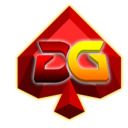 benevolentraconteur74 avatar