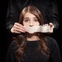 benevolentsexist avatar