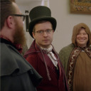 benevolentslice avatar