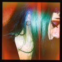 benevolentsun avatar