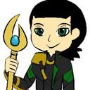 benevolentvulture avatar