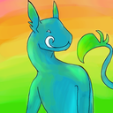 benevolentwanderer avatar