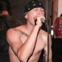 benevolentxmachine avatar