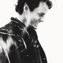 benfankhauser avatar