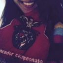 benfica-pluribus-unum avatar