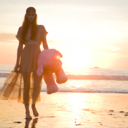 benfinkshapiro avatar