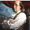 benfranklinhereman avatar
