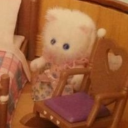 bengal-and-bangles avatar