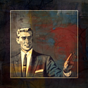 bengalthewonderfulcat avatar