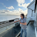 bengaltonkburm-1 avatar