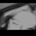 bengaripinsan avatar