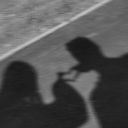 bengeceninkasveti avatar