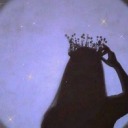 bengeceninkizi avatar