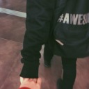 bengeceninkiziii avatar