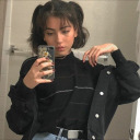 bengeceninsiriusu avatar