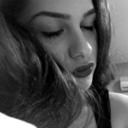 bengeldimsevgilim avatar