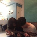 bengelmemeyegidenkadiin avatar