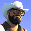 bengieengie avatar