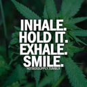 bengielopez2001 avatar