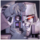 bengineerbutton avatar